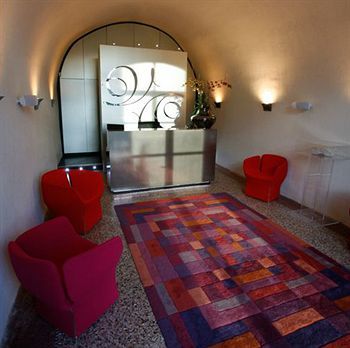 Hotel Le Domaine De Verchant Relais & Ch�teaux