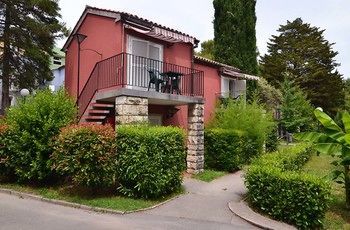 Hotel Vile - Terme Krka