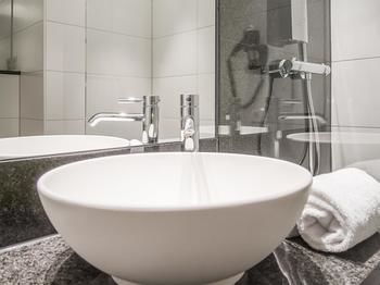 Hotel Premiere Classe D�sseldorf City
