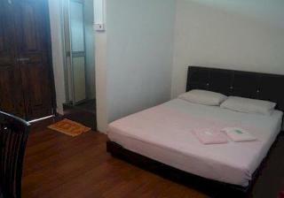 New Asia Heritage Hotel