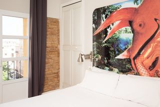 Apartamento Valenciaflats Calle Quart