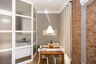 Apartamento Valenciaflats Calle Quart