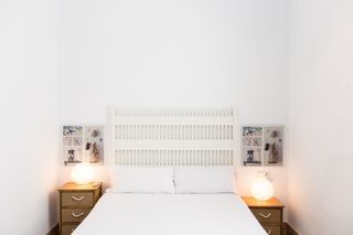 Apartamento Valenciaflats Calle Quart