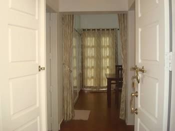 Hotel Olivebrook