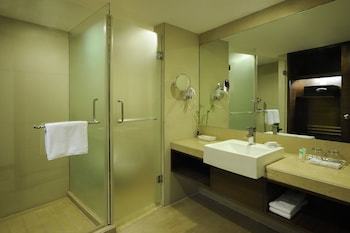 Hotel Four Points By Sheraton Ahmedabad