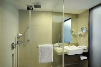 Hotel Four Points By Sheraton Ahmedabad