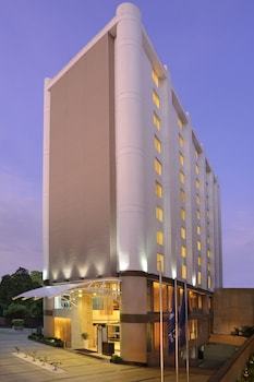 Hotel Four Points By Sheraton Ahmedabad