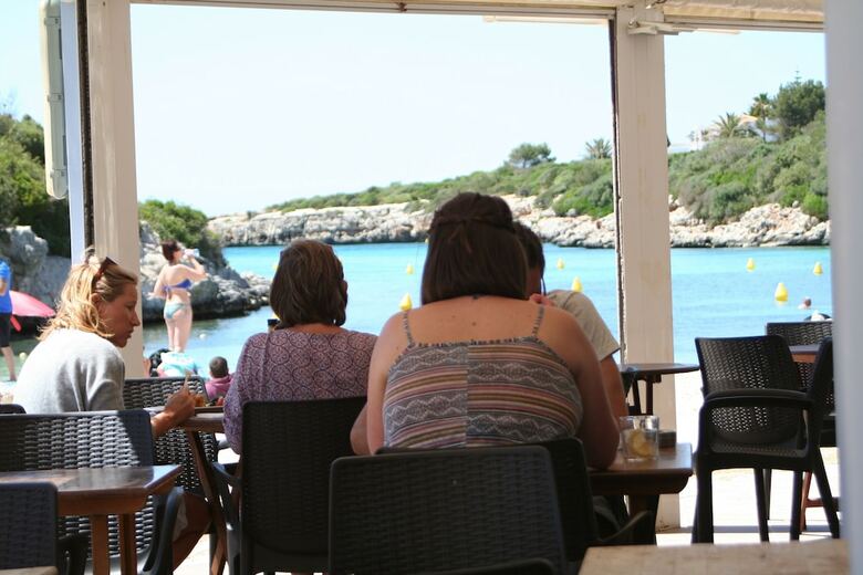 Hotel Playa Santandria S�lo Adultos