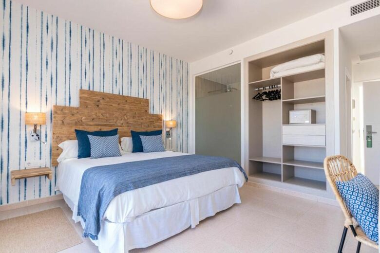 Hotel Playa Santandria S�lo Adultos