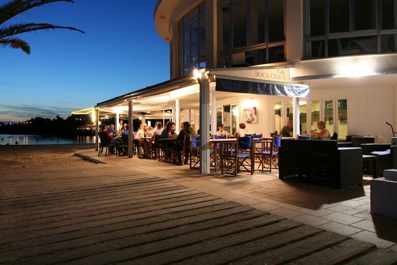Hotel Playa Santandria S�lo Adultos