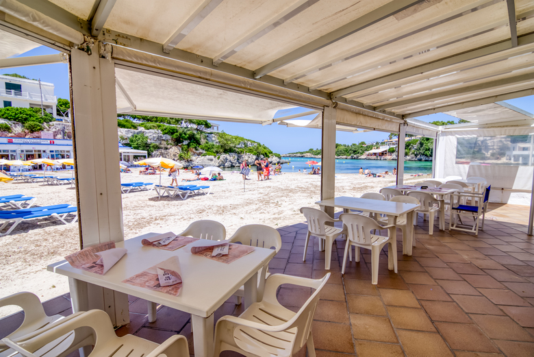 Hotel Playa Santandria S�lo Adultos