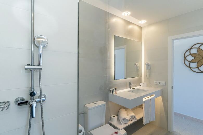 Hotel Playa Santandria S�lo Adultos