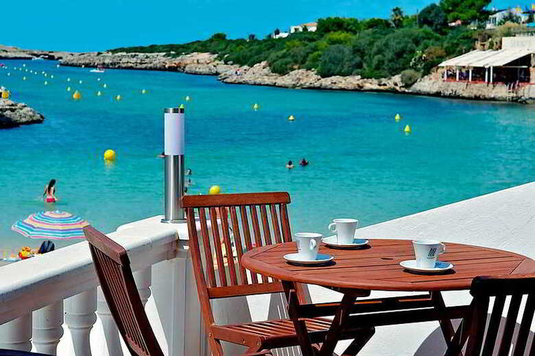 Hotel Playa Santandria S�lo Adultos