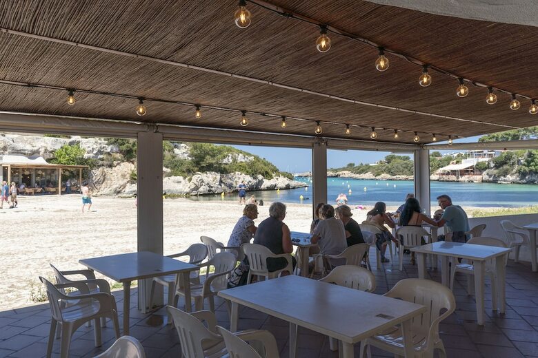 Hotel Playa Santandria S�lo Adultos