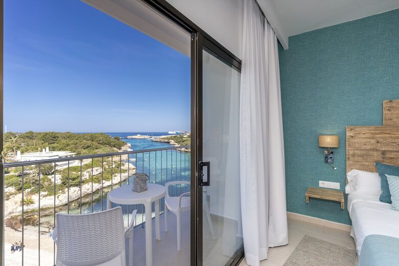 Hotel Playa Santandria S�lo Adultos