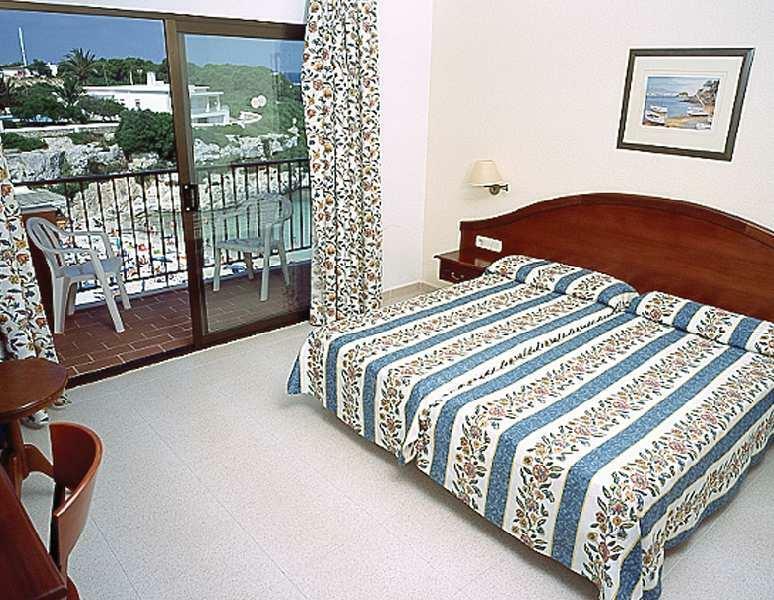 Hotel Playa Santandria S�lo Adultos
