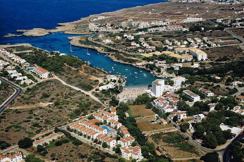 Hotel Playa Santandria S�lo Adultos