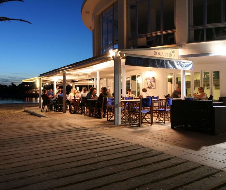 Hotel Playa Santandria S�lo Adultos