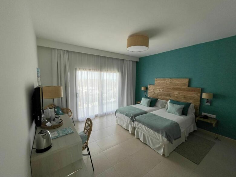 Hotel Playa Santandria S�lo Adultos
