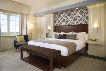 Hotel Rizzo Center