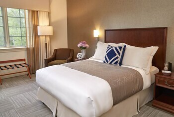 Hotel Rizzo Center