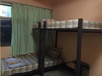 Hotel New C.h. Guest House