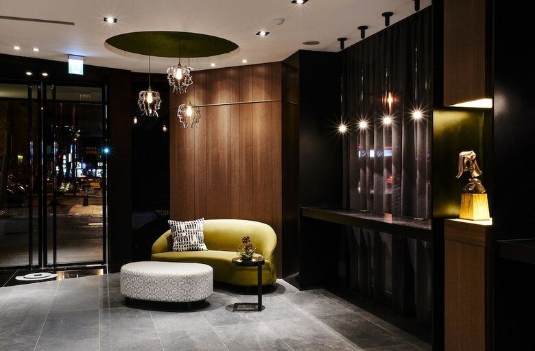 Wonstar Hotel Zhong Hua