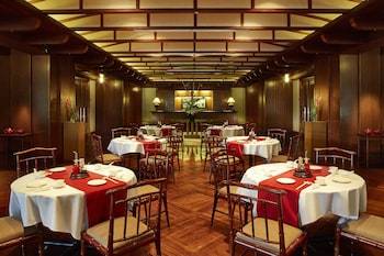 Hotel Aryaduta Bandung