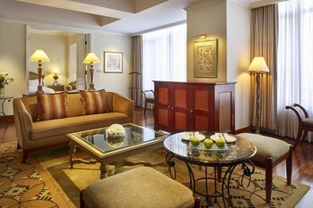 Hotel Aryaduta Bandung