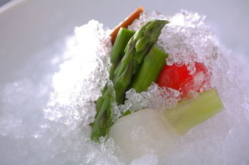 Shibu Onsen Sakaeya