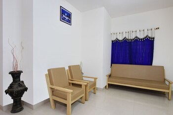 Hotel Kempton