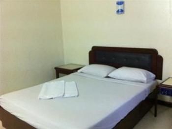 River Grand Hotel Hat Yai