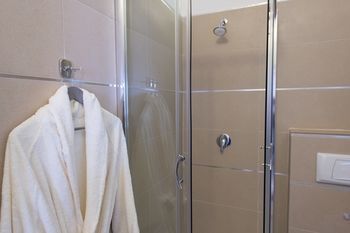 Hotel Myhome Cagliari