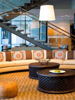 Hotel Medina Grand Darwin Waterfront