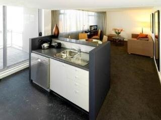 Hotel Medina Executive Wollongong
