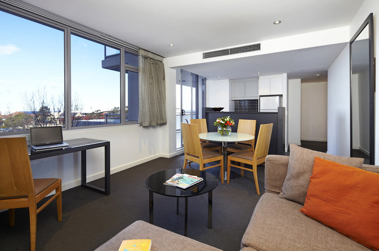 Hotel Medina Executive Wollongong