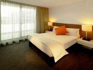 Hotel Medina Executive Wollongong