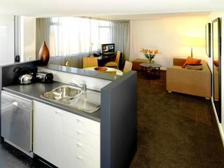 Hotel Medina Executive Wollongong