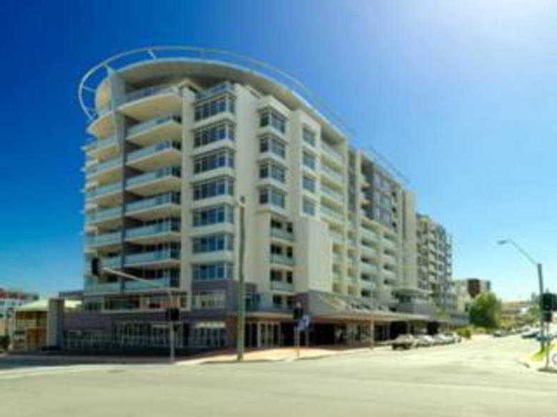 Hotel Medina Executive Wollongong