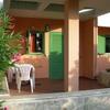 Villaggio Porto Giardino Hotel