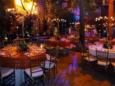 Hotel Boutique Casa Pestagua