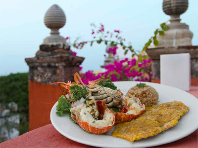 Hotel Boutique Casa Pestagua
