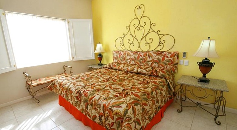 Hotel Zar Culiacan