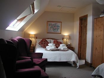 Hotel Robeanne House - Guest House