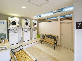 Hotel Areaone Oita