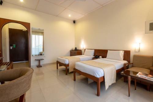 Grand Hotel