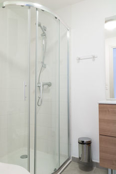 Apartamento Holiday Suites Etoile Des Dunes