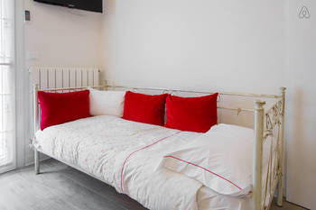 Bed & Breakfast Fjore Di Lecce