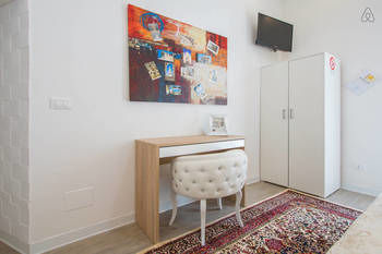 Bed & Breakfast Fjore Di Lecce