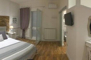Bed & Breakfast Fjore Di Lecce